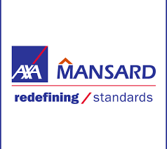 AXA Mansard