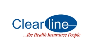 ClearlineInternational 