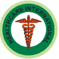 healthcareintl 