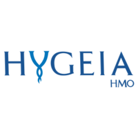 hygiea 