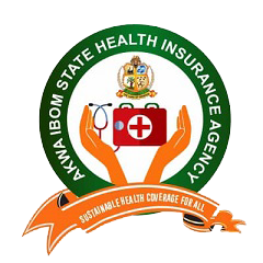 nhislogo