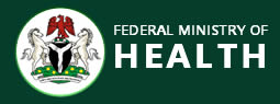 FMOH-logo-lg