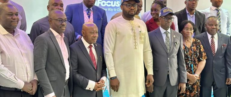 WhatsApp-Image-2025-09-21-at-17.03.13_03df9f1b-768x576