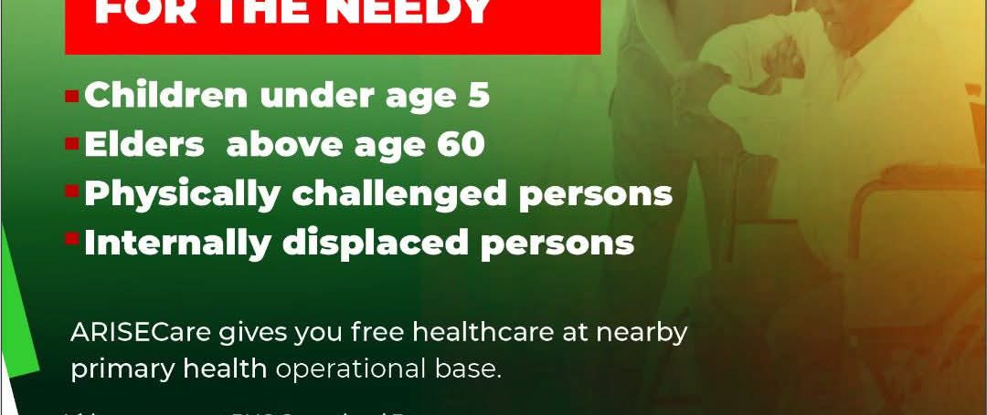 WhatsApp-Image-2025-09-21-at-17.03.14_72701dba