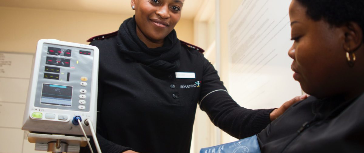 hush-naidoo-pA0uoltkwao-unsplash